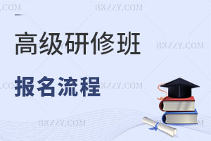 ߼(j)ް(bo)̽ mʲôˈ(bo)