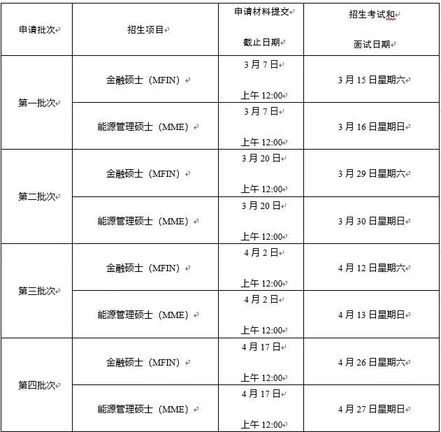 0c7fbb1f0321a2fd8b5b38bf6e9cfe6f_168a1b67-875f-4b0e-9ebc-c6c484cff014.jpg