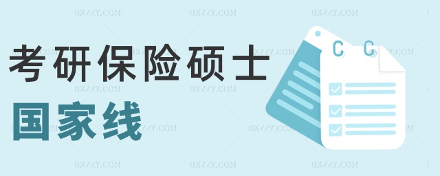 бU(xin)Tʿ(gu)Ҿ
