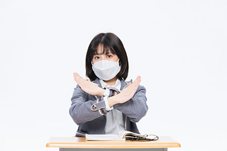 늚⹤оrgʲôrMҪ٣