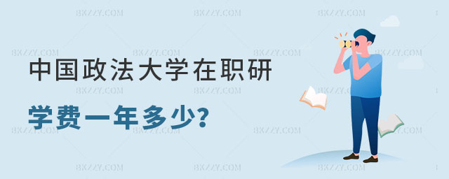 Ї(gu)W(xu)оW(xu)M(fi)һ