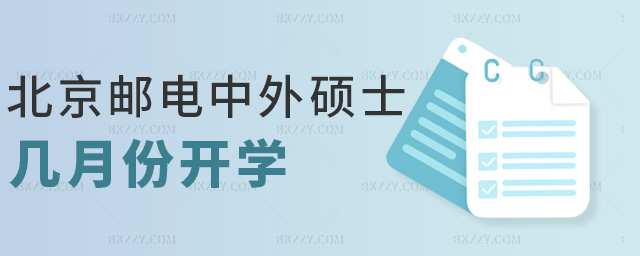]Tʿ·_W(xu)
