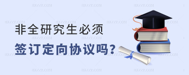 ȫо횺ӆf(xi)h