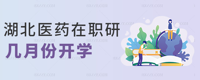 t(y)ˎЎ·_W(xu)