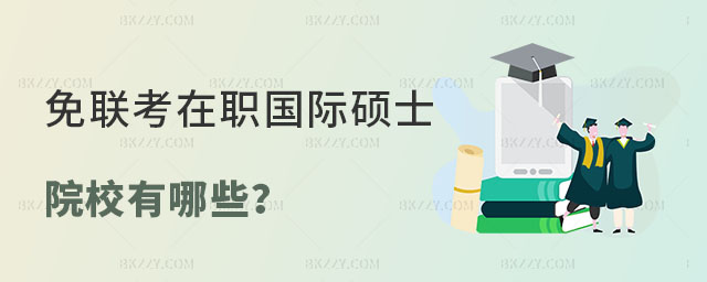 ʲô(lin)(gu)HTʿ?