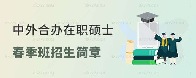 kW(xu)Tʿһ[