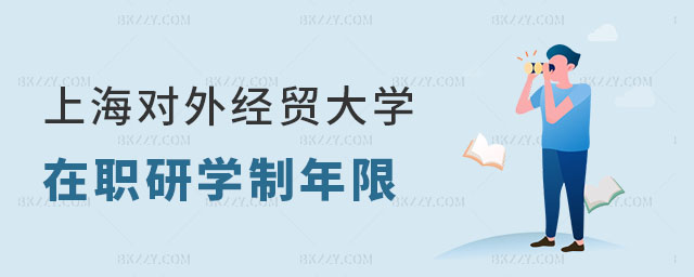 Ϻ⽛QWоW޽x