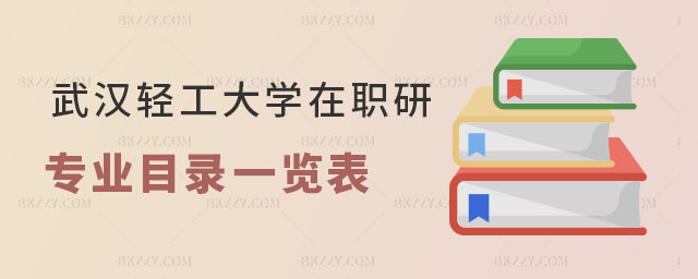 hpW(xu)о(zhun)I(y)Ŀ