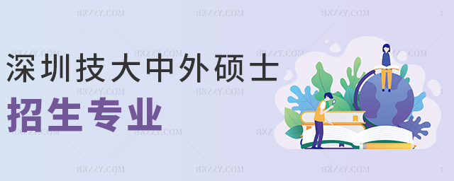 ڼTʿI