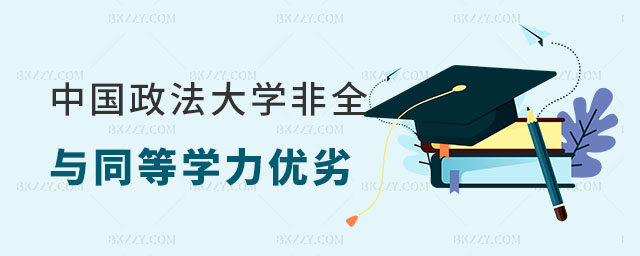 ЇWȫоcͬȌWT(yu)ӌ