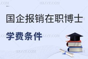 NʿWMl@ë޶φ᣿