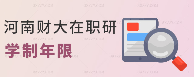 ؔ(ci)ЌW(xu)