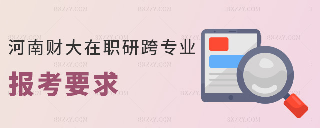 ؔ(ci)п猣I(y)(bo)Ҫ