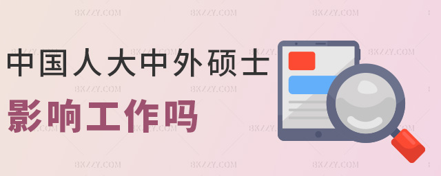 Ї˴TʿӰ푹