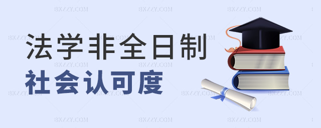 WȫJɶ
