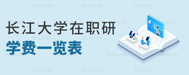 L(zhng)W(xu)ЌW(xu)M(fi)һ[