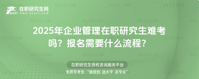 2025I(y)оy᣿