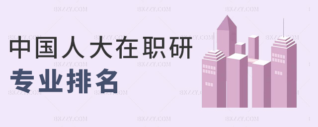 Ї(gu)˴Ќ(zhun)I(y)