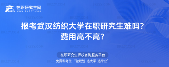 (bo)hW(xu)оy᣿
