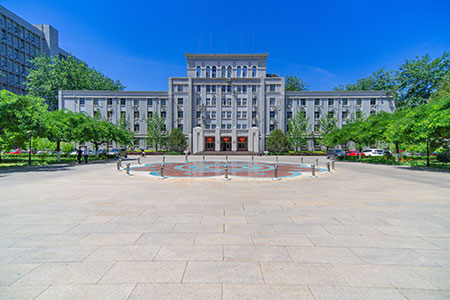 2025t(y)ƴW(xu)о(bo)r(sh)gʲôr(sh)ͨ^ô
