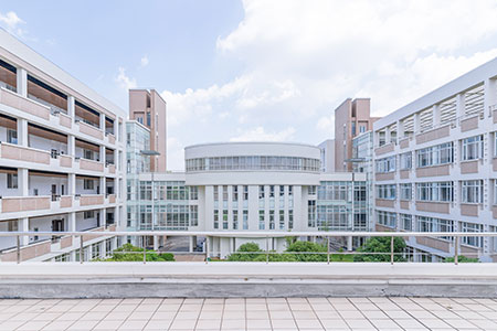2025]늴W(xu)оW(xu)M(fi)һ[(bo)(yu)