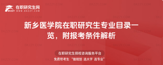 l(xing)t(y)W(xu)Ժо(zhun)I(y)Ŀһ[