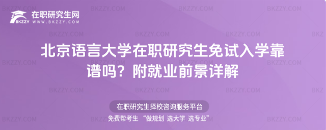 ZԴW(xu)оԇW(xu)V᣿