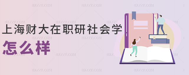 Ϻؔ(ci)(hu)W(xu)ô