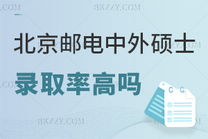 2025걱]늴WkWTʿȡʸ߆ᣬ͘Iǰôӣ