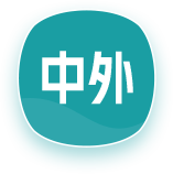 kW(xu)Tʿо