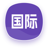 (gu)HTʿ