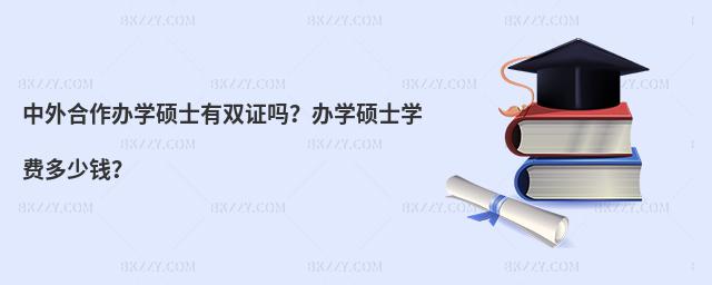 kW(xu)TʿpC᣿kW(xu)TʿW(xu)M(fi)X(qin)