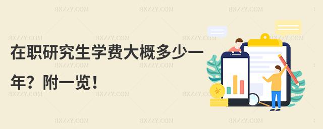 оWMŶһꣿһ[